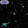 GSC 00733-00122