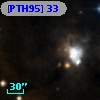 [PTH95] 33