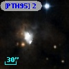 [PTH95]  2