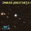 2MASS J06373872+0919489