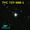 TYC  737-908-1