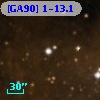 [GA90] 1-13.1