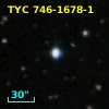TYC  746-1678-1