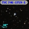 TYC  746-1759-1