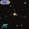 TYC  746-1829-1
