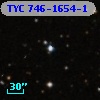 TYC  746-1654-1