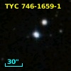 TYC  746-1659-1