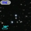 TYC  750-1013-1
