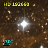 HD 192660