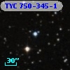 TYC  750-345-1