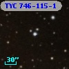 TYC  746-115-1