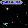 [GMC99b] 198