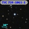 TYC  750-1061-1