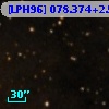 [LPH96] 078.374+2.520
