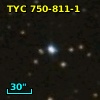 TYC  750-811-1