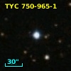 TYC  750-965-1