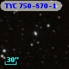 TYC  750-870-1