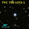 TYC  750-1372-1