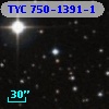TYC  750-1391-1