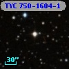 TYC  750-1604-1