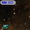 RRF  722