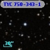 TYC  750-343-1
