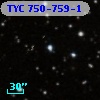 TYC  750-759-1