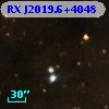 RX J2019.6+4048