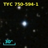 TYC  750-594-1