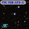 TYC  750-173-1