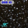 DWB  45