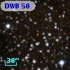DWB  50
