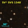 NSV  3126