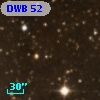 DWB  52