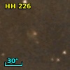 HH 226