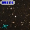 DWB  54