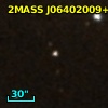 Cl* NGC 2264     DS      21