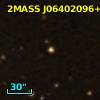 Cl* NGC 2264    LBM    3102