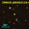 Cl* NGC 2264    PSB      10