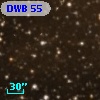 DWB  55