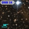 DWB  58