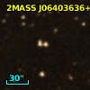 Cl* NGC 2264    FMS      93