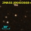 Cl* NGC 2264    FMS      96