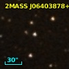 Cl* NGC 2264    FMS     122