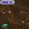 DWB  59