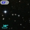 Cl* NGC 2264    FMS     181
