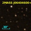 Cl* NGC 2264    FMS     200