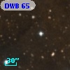 DWB  65