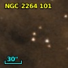 2MASS J06404862+0932524