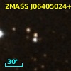 Cl* NGC 2264    FMS     240